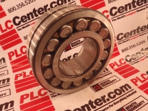 NSK 22317ME4S11