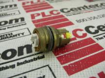 SPRECHER & SCHUH DM563D3X20