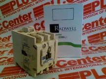 EATON CORPORATION CE15JN3