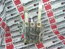 SCHNEIDER ELECTRIC EZML3400KIT