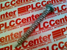 NSI INDUSTRIES QCSH2