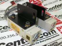 OMRON OPE-10Z