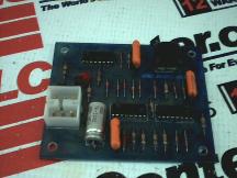 GENERAC 60997