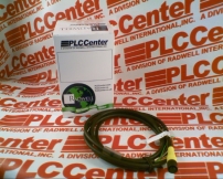 MOLEX 889D-F8ACA-5