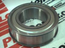 SBC BEARING 5212-ZZ-C3