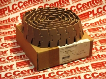 REXNORD 81403731