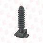 PHOENIX CONTACT WT-BASE P HF 9,5 BK