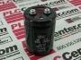 YASKAWA ELECTRIC CR2000U400
