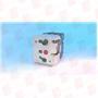 EATON CORPORATION PKZM3-32-U-NA