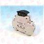 ALLEN BRADLEY 1492-GHD015