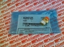 SMC KQ2H07-02S