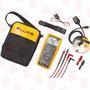 FLUKE FLUKE-289/FVF