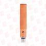 EFECTOR UG-02200E2KG/IO-LINK/US-UGT208