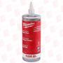 MILWAUKEE POWER TOOLS 48-22-4135