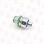 NSI INDUSTRIES 429-SLTI