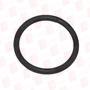 UNITED TECHNOLOGIES KK71EW016