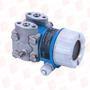 ENDRESS & HAUSER PMD55-FA22AD67FGKHAJA1A+AAF1