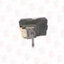 GENERAL ELECTRIC 5SME44JG2001