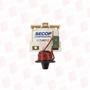 SECOP COMPRESSORS 117U6012