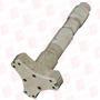 SWISS PRECISION INSTRUMENTS 14-335-4