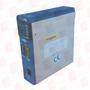 OMNIFLEX M1212D