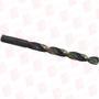 WALTER SURFACE TECHNOLOGIES 012531