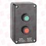 SCHNEIDER ELECTRIC XAWGR200EX