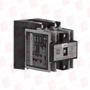 SCHNEIDER ELECTRIC 8501-XO11V08