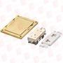 ARLINGTON INDUSTRIES FLBC8501MB
