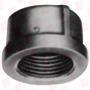 B&K MUELLER 511-406HN