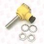TURCK BIM-G12SK-AP4X/S235