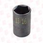 SK TOOLS 34205