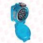 MARECHAL ELECTRIC SA 07-A4001