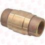 STRATAFLO PRODUCTS 375-100
