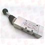 AZ PNEUMATICA 521LL