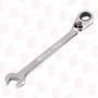 TEKTON WRC23311
