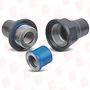 ABB THOMAS & BETTS UNF405-G1