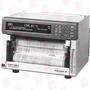 YOKOGAWA DR130-00-22-1D