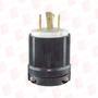 EATON CORPORATION AHL2330P