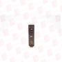 EATON CORPORATION CHQ120