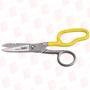 KLEIN TOOLS 21010-6-SEN