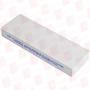 SAINT GOBAIN 61463687560