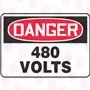 PANDUIT PVS1014D7130