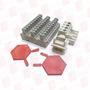 SIEMENS 6SL30658AA003FA0