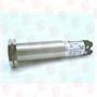 PEPPERL & FUCHS 3RG6013-3AD00-PF
