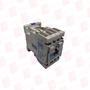 EATON CORPORATION CE15CNC3AB77