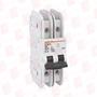 LOVATO P1MBUL2PD50