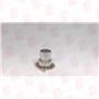 EATON CORPORATION 10250T2413