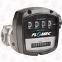 GPI OM025A001-820M4