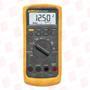 FLUKE 88V